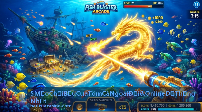Kinh nghiệm cược online