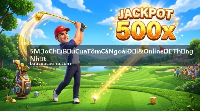 Chiến thuật chơi bầu cua tôm cá hiệu quả